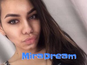 MiraDream