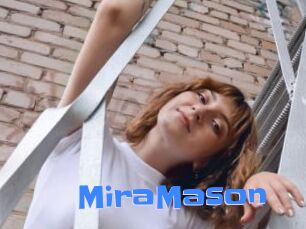 MiraMason