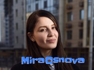 MiraOsnova