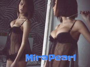 MiraPearl