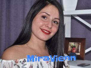MiraVienn