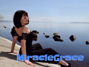 MiracleGrace