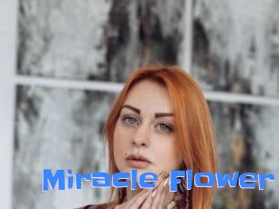 Miracle_Flower