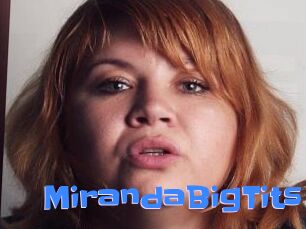 MirandaBigTits