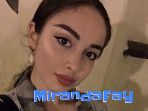 Miranda_Fay
