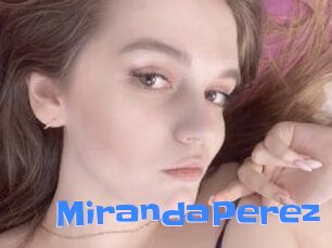 MirandaPerez