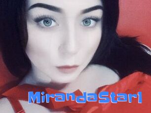 MirandaStar1