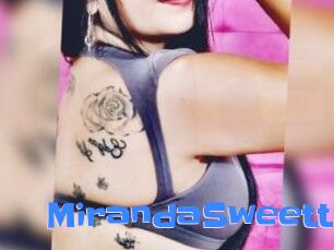 MirandaSweett