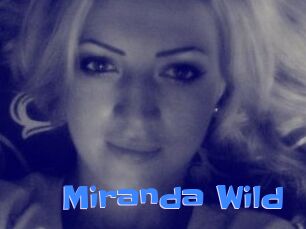 Miranda_Wild