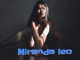 Miranda_leo