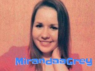 MirandaaGrey