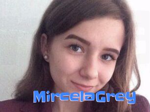 MircelaGrey