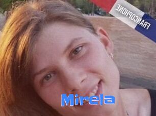 Mirela