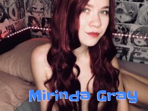 Mirinda_Gray