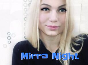 Mirra_Night