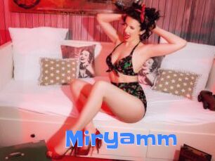 Miryamm