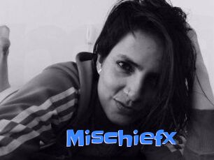 Mischiefx