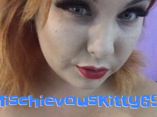 MischievousKitty69