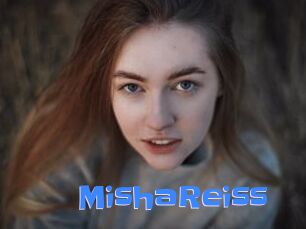 MishaReiss