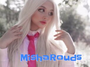MishaRouds