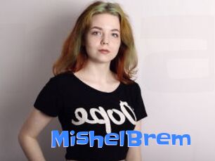 MishelBrem