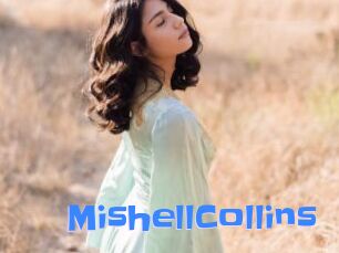 MishellCollins