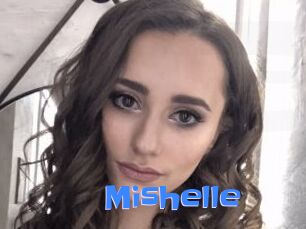 Mishelle