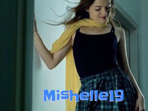 Mishelle19