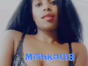 Mishka018