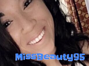 MissBeauty95