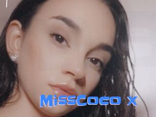 MissCoco_x