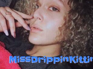 MissDrippinKittin