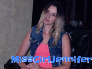 MissGirlJennifer Mausi Privat