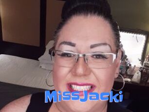 MissJacki