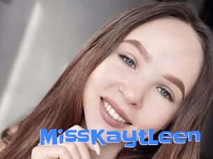 MissKaytLeen