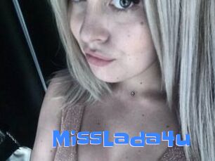 MissLada4u