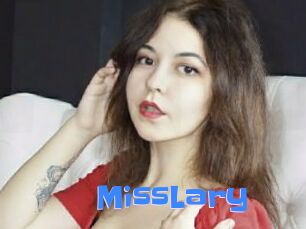MissLary