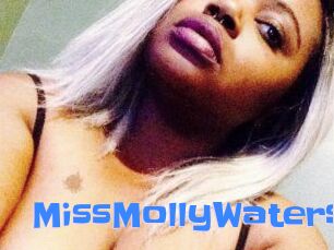 MissMollyWaters