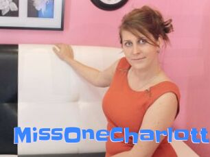 MissOneCharlotte