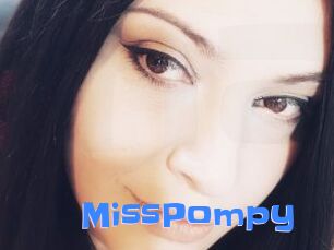 Miss_Pompy