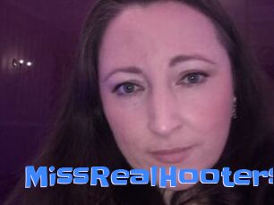 MissRealHooters