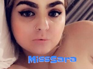 MissSara