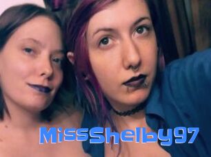 MissShelby97