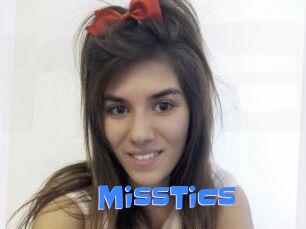 MissTics_