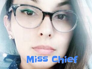 Miss_Chief