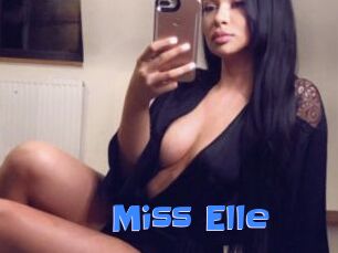 Miss_Elle