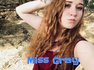 Miss_Gray