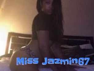 Miss_Jazmin67