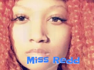 Miss_Redd