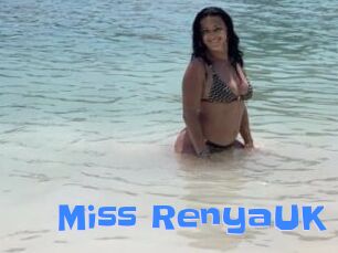 Miss_RenyaUK